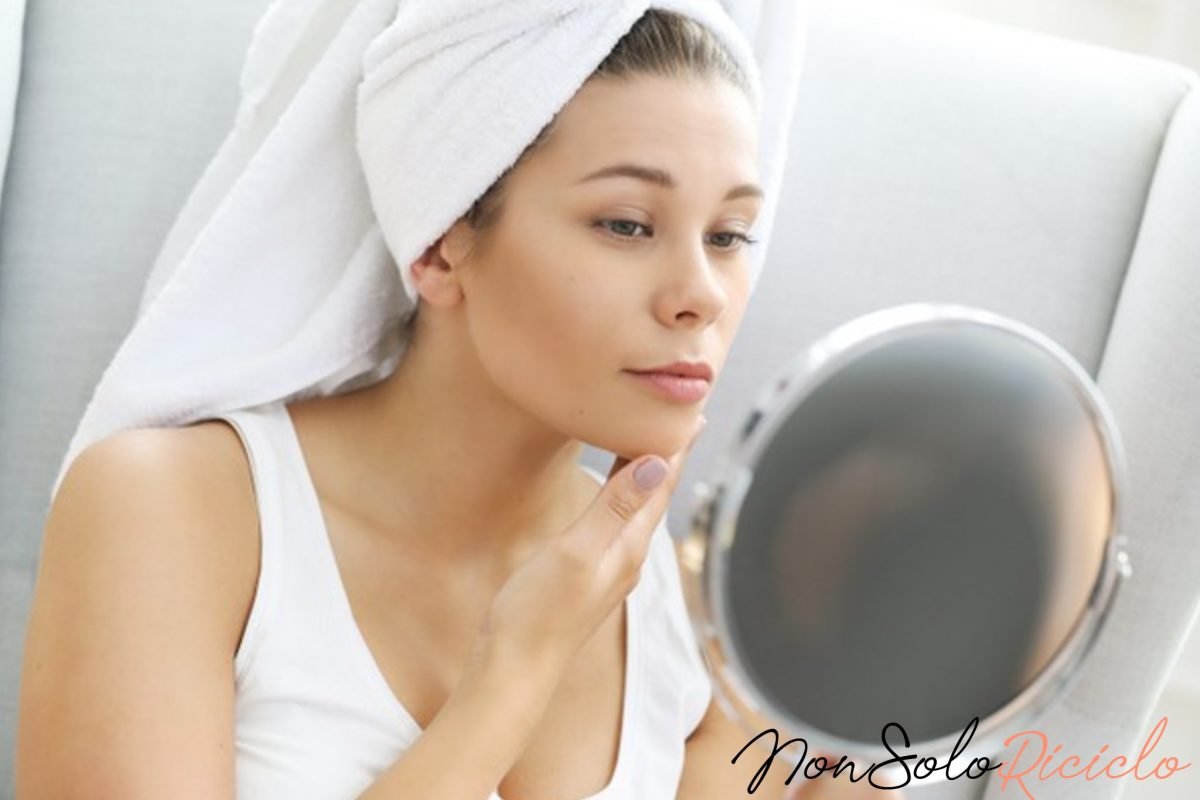 minimalista la beauty routine si 5