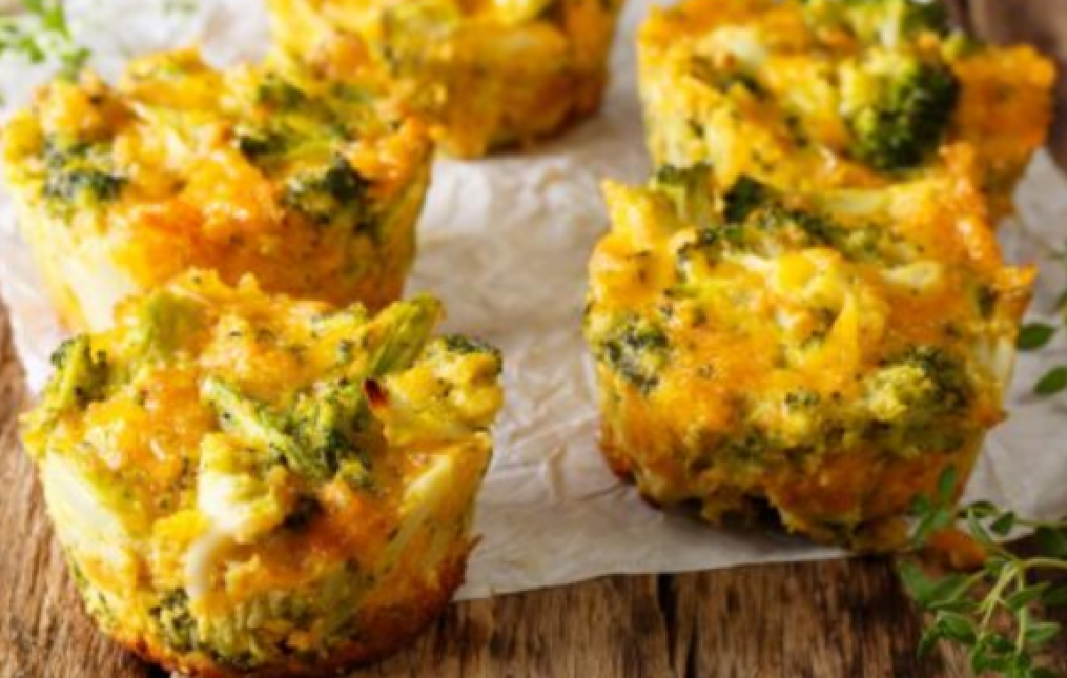 muffin dietetici senza farina la muffin dietetici