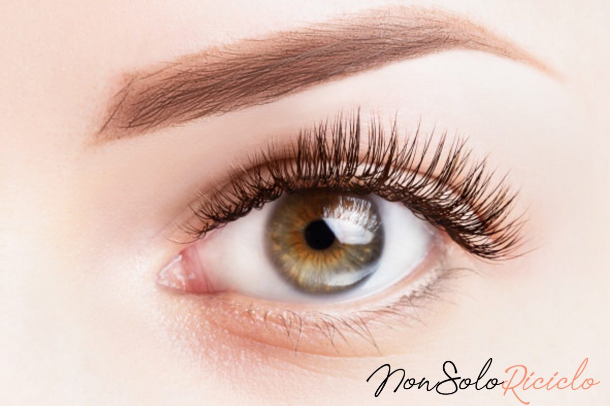 non e lolio di ricino 3