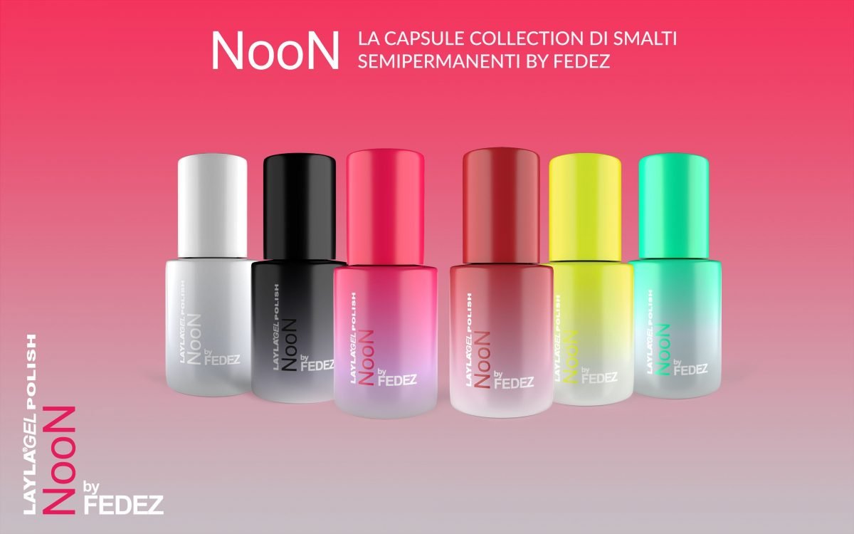 noon by fedez smalti super 1619101258 noon by fedez col