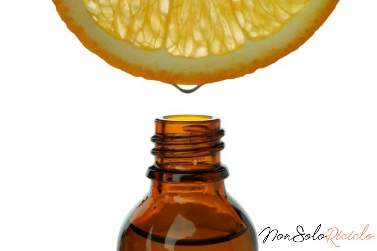 olio essenziale di limone tutti 4
