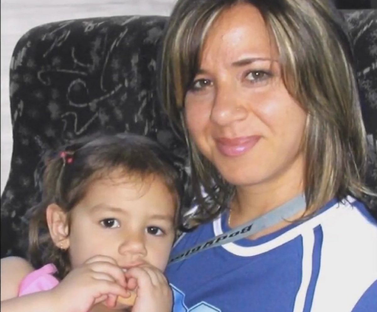 piera maggio vita privata chi denise pipitone