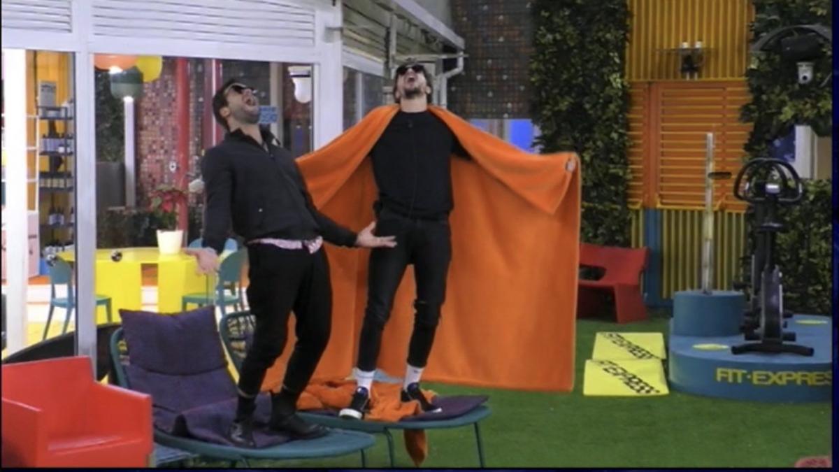 pierpaolo pretelli dice la sua pierpaolo pretelli andrea zelletta ci sono rimasto male 2604038