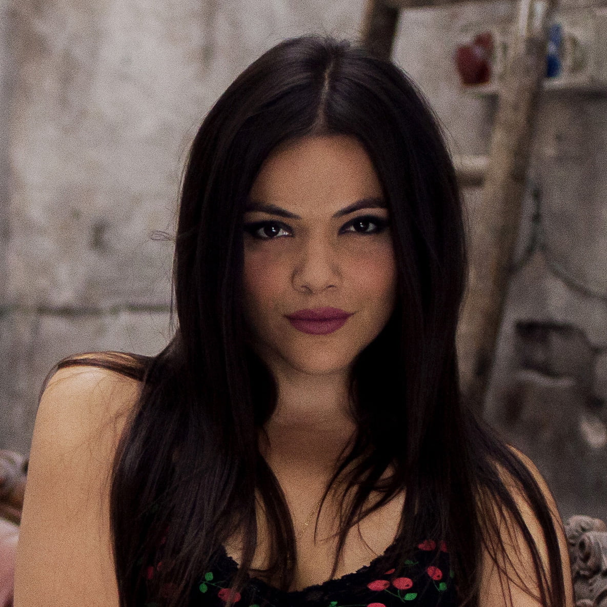 pina turco vita privata eta 51442