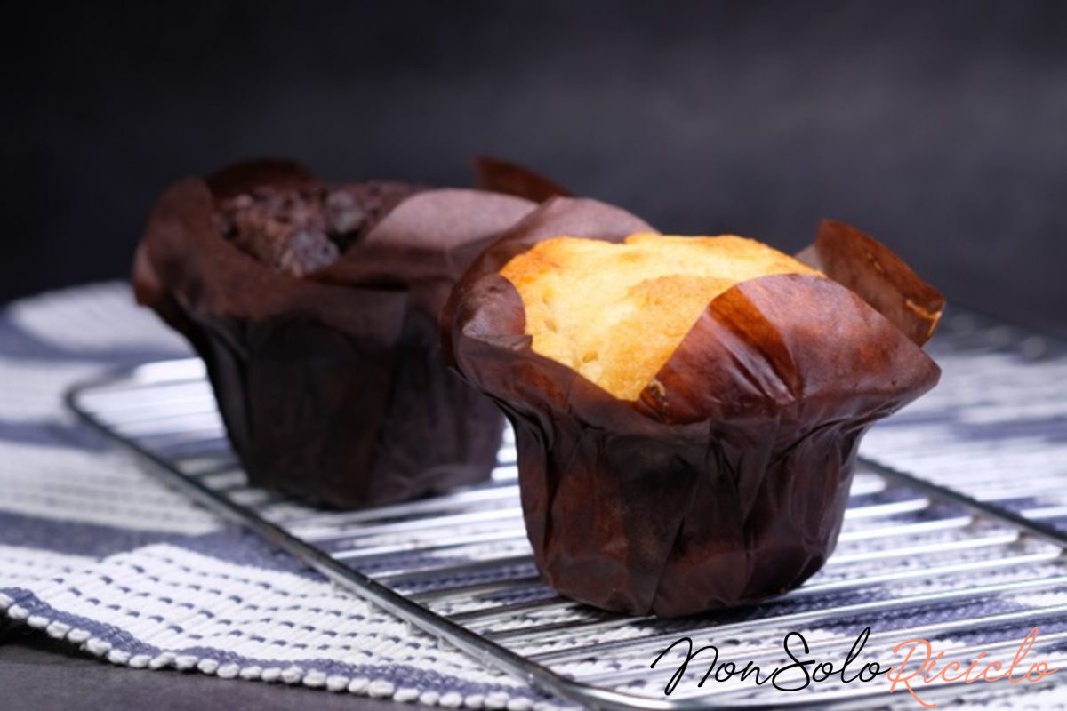pirottini per muffin fai da 5