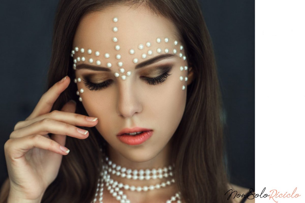 polvere di perle spopola il 1