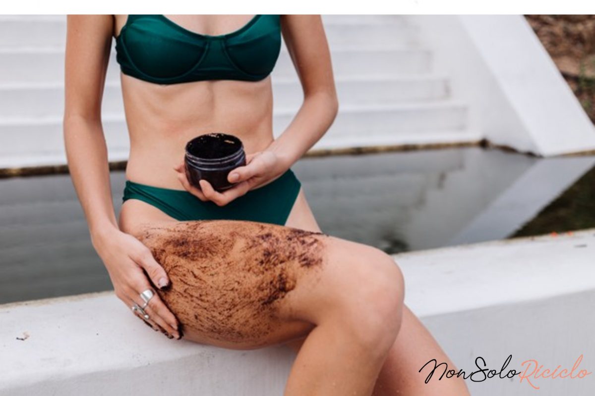 quando lo scrub nuoce alla 5