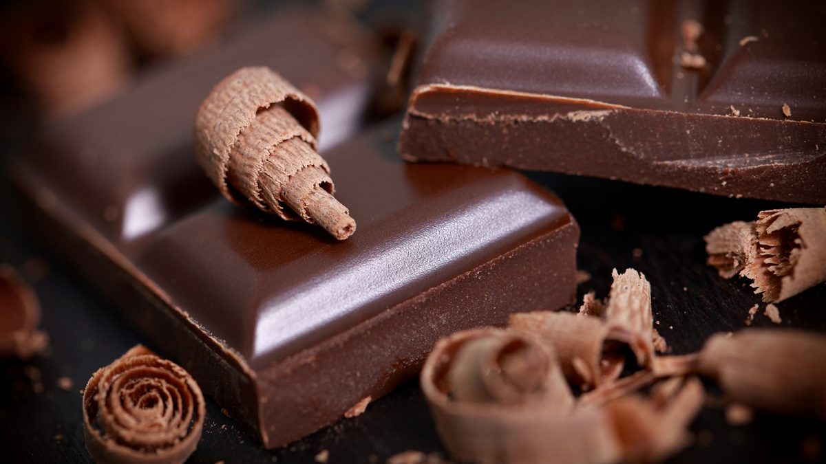 riciclare le uova di pasqua cioccolato 0.2