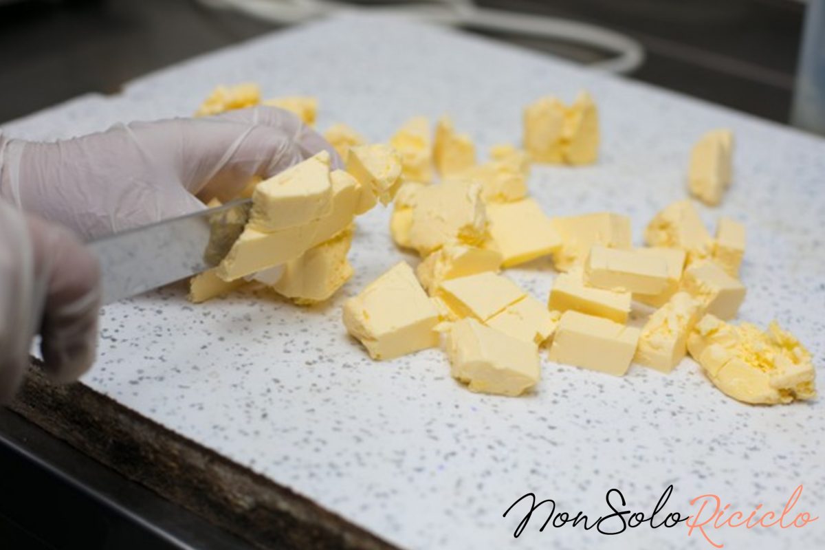 se il burro e scaduto 4