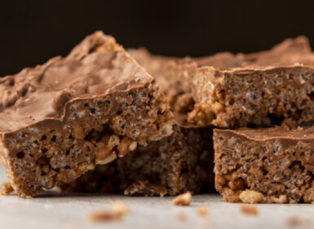 simil torrone al cacao buono simil torrone