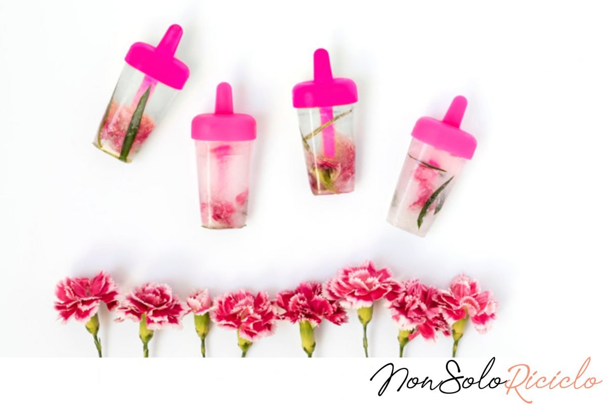 skin icing il rimedio contro 8