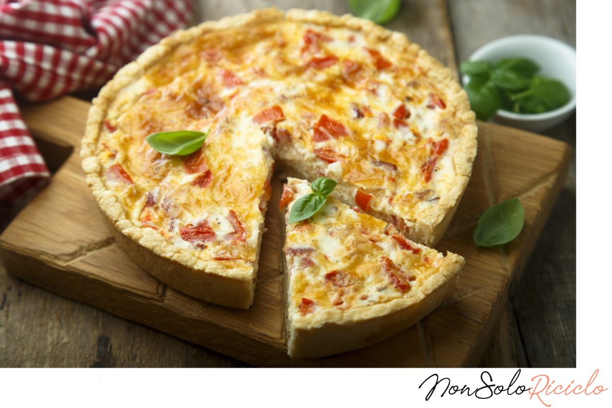 solo patate mozzarella e prosciutto 5