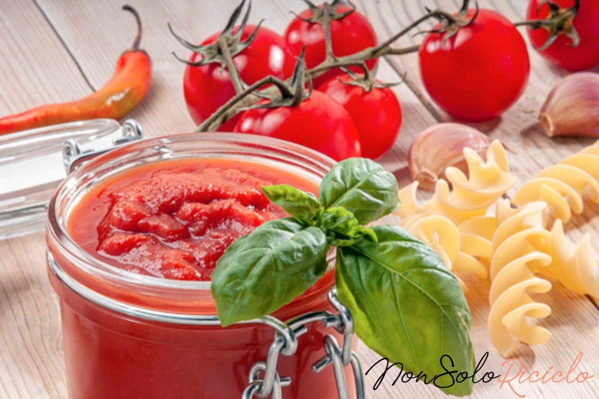 sugo bruciato lingrediente per salvarlo 7