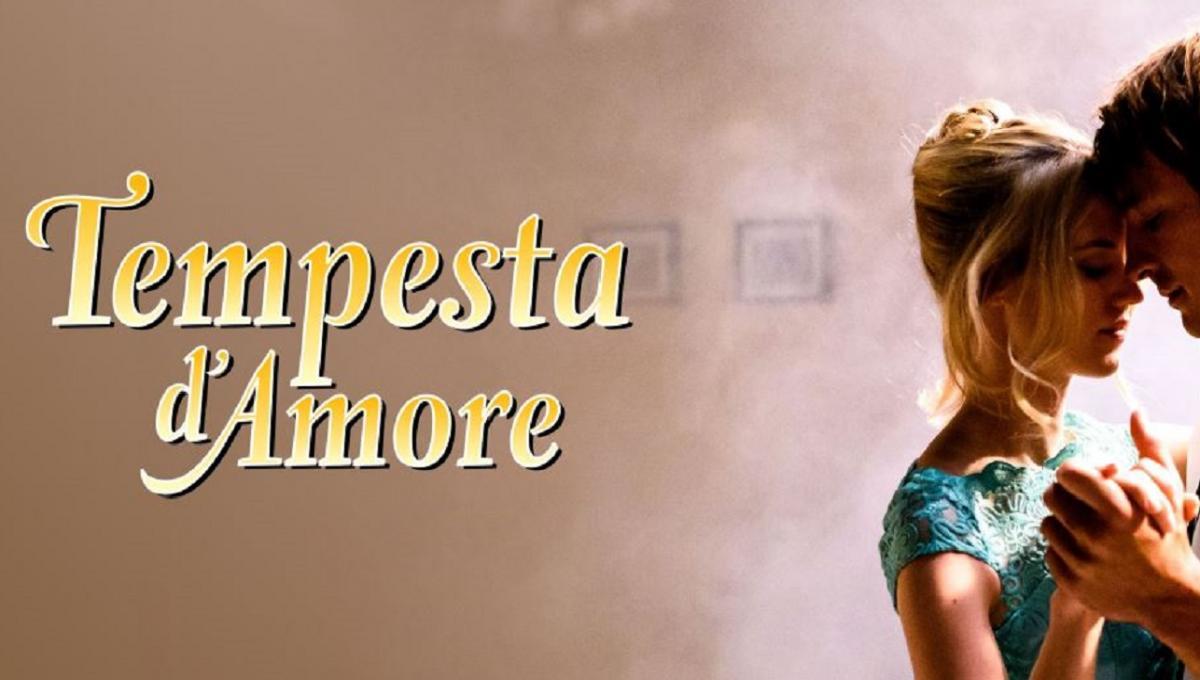 tempesta damore anticipazioni 12 aprile bd761585 49d1 42cb 943a e28e7f1b5eaa