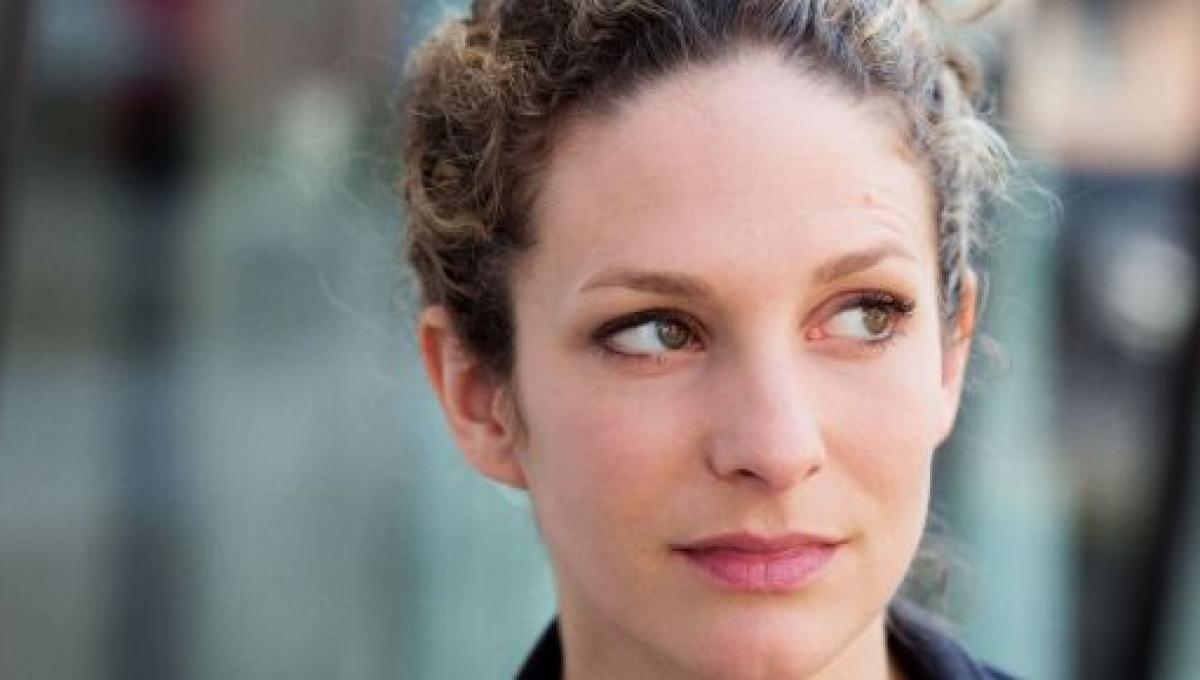 tempesta damore anticipazioni 19 aprile tempesta damore anticipazioni delle puntate dal 4 all8 maggio 2452887