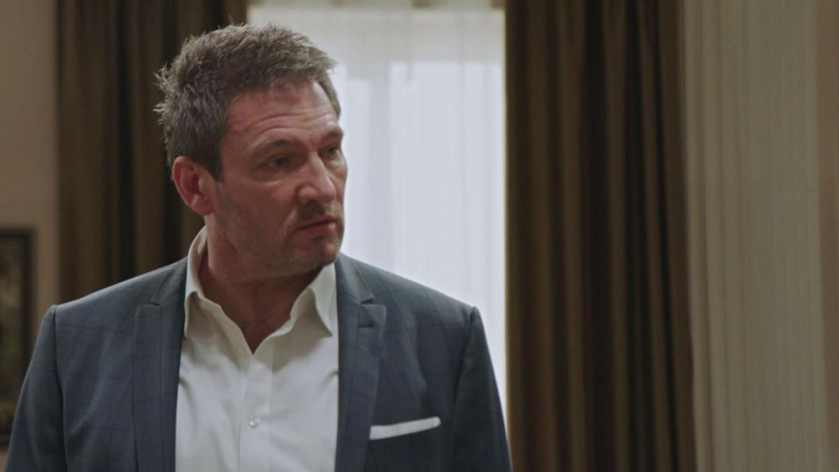 tempesta damore anticipazioni 21 aprile tempesta damore anticipazioni al 4 aprile il figlio di christoph rischiera la vita 2600156