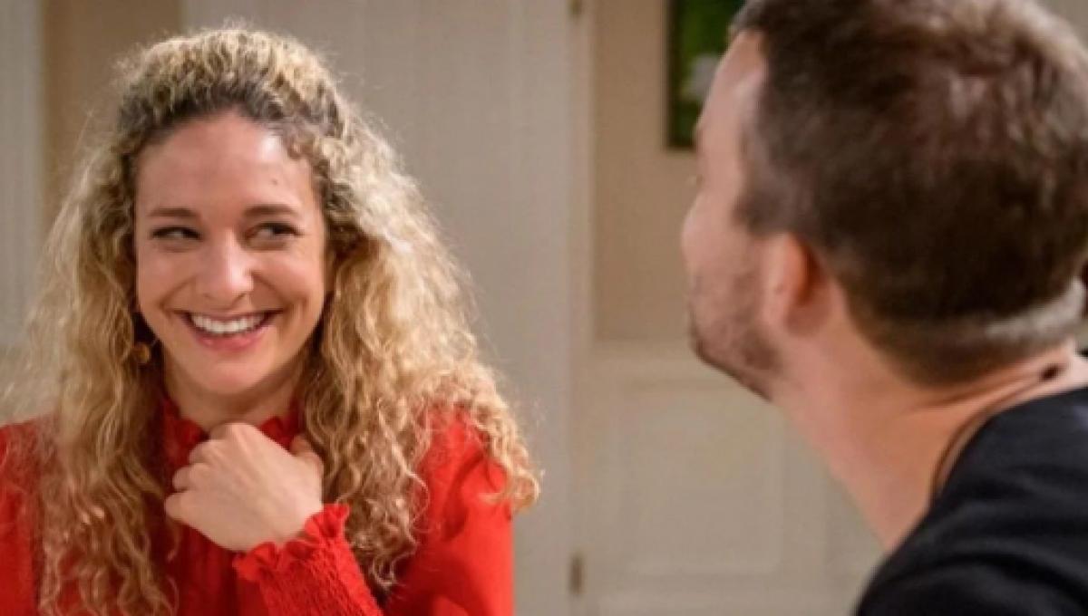 tempesta damore anticipazioni 26 aprile tempesta damore spoiler dal 12 al 18 aprile tim confessera il proprio amore a franzi 2605380