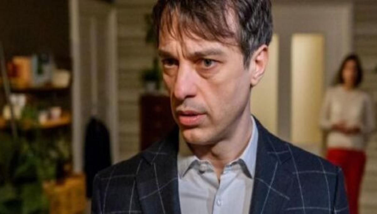 tempesta damore anticipazioni 30 aprile tempesta damore anticipazioni tedesche robert mortifica vanessa e lei lo lascia 2605362