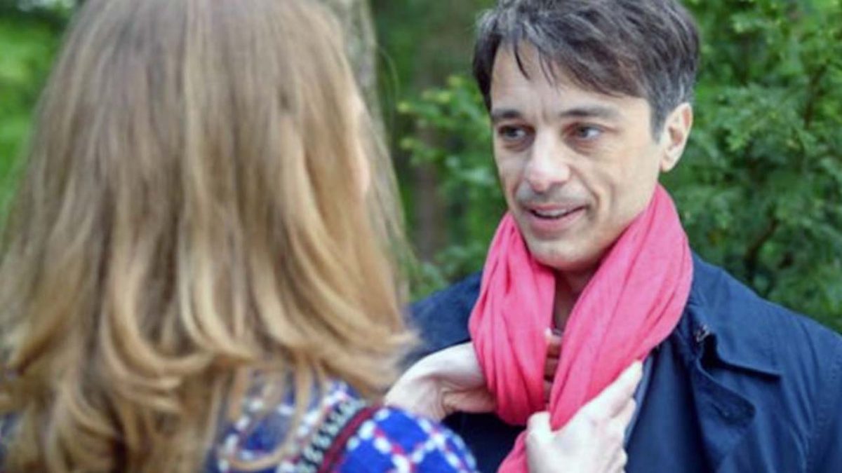 tempesta damore anticipazioni 5 aprile 56f97e94 1b77 45fc 9fac 9abc4e7733d8