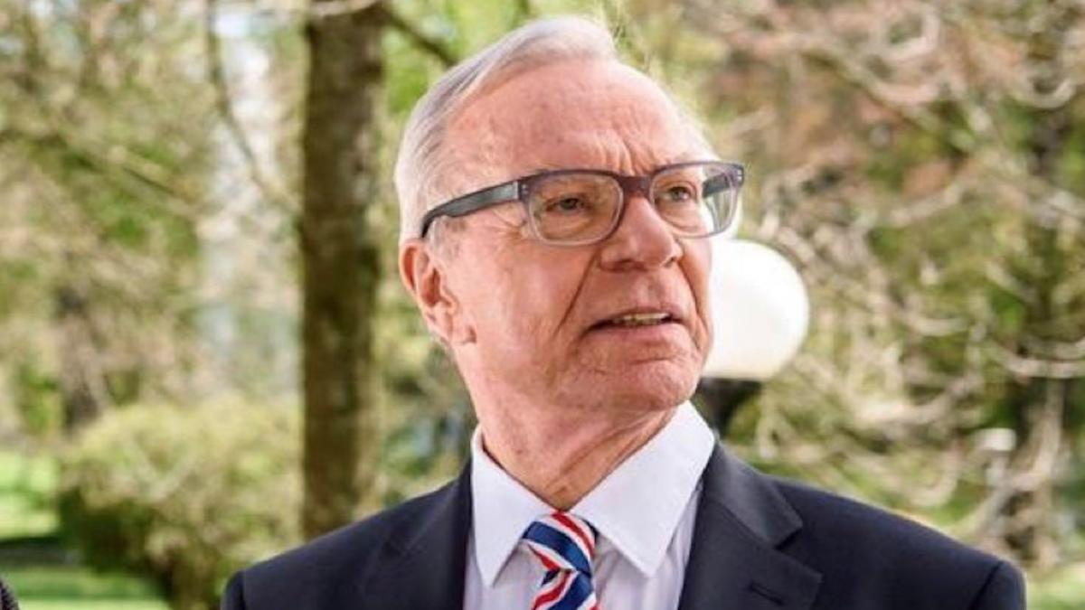 tempesta damore anticipazioni 7 aprile tempesta damore anticipazioni dal 5 all11 aprile werner verra portato al pronto soccorso 2602848