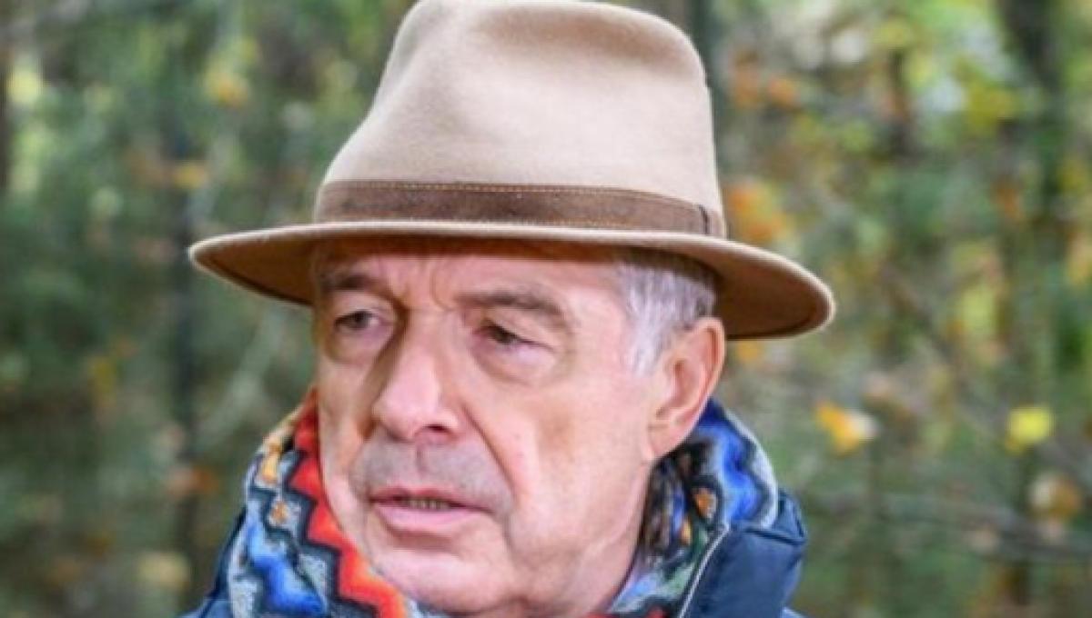 tempesta damore anticipazioni 9 aprile tempesta damore anticipazioni aprile andre scomparira nel nulla 2599724