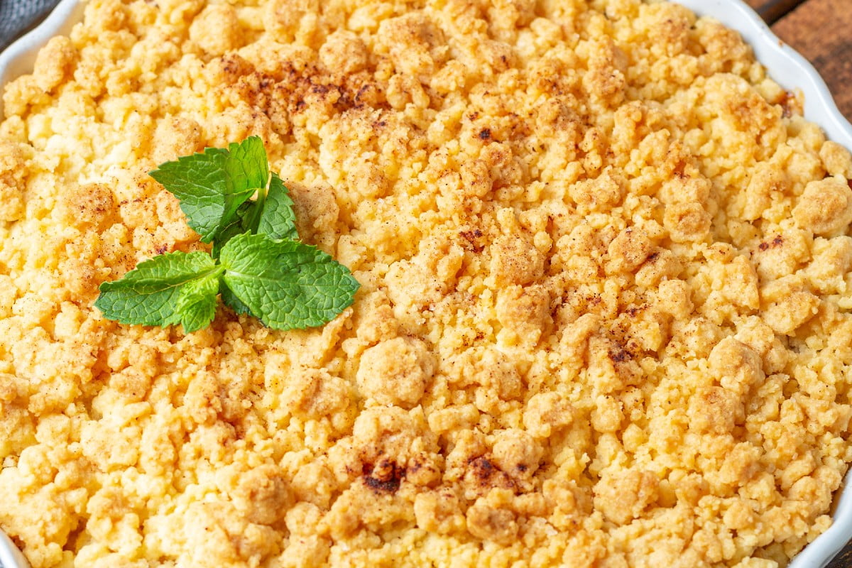 torta salata prosciutto cotto e torta salata