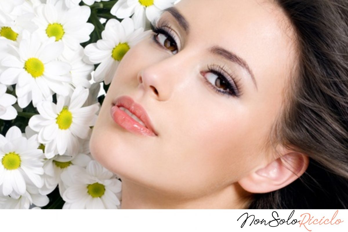 trucco fresco per allungare locchio 3