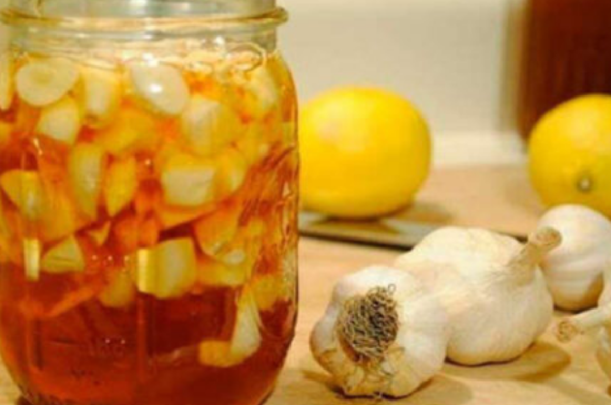 un rimedio da prendere 3 rimedio anti colesterolo