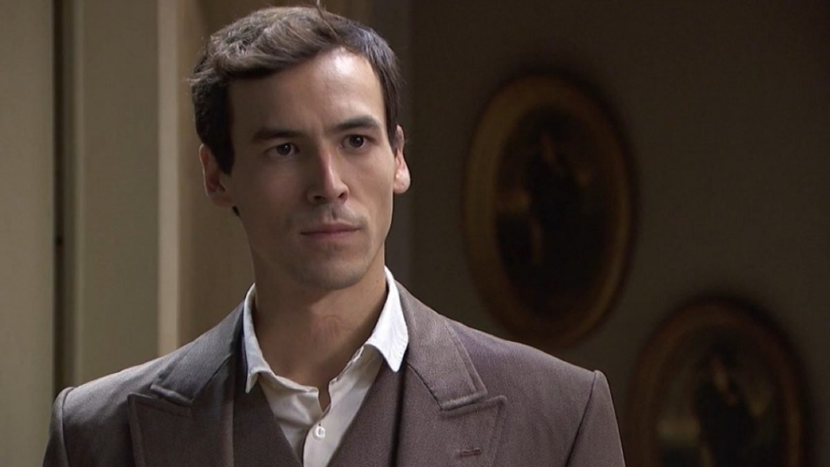 una vita anticipazioni 23 aprile 122179 ppl