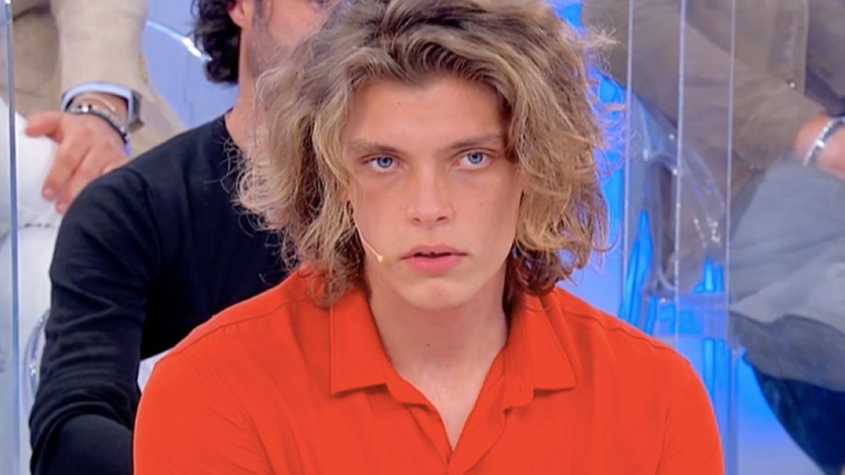 uomini e donne anticipazioni 19 121831 ppl