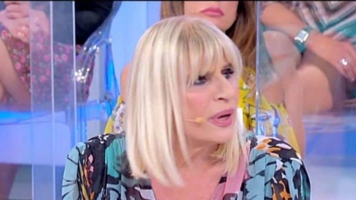 uomini e donne anticipazioni 2 anticipazioni uomini donne 2 aprile 1280x720 1