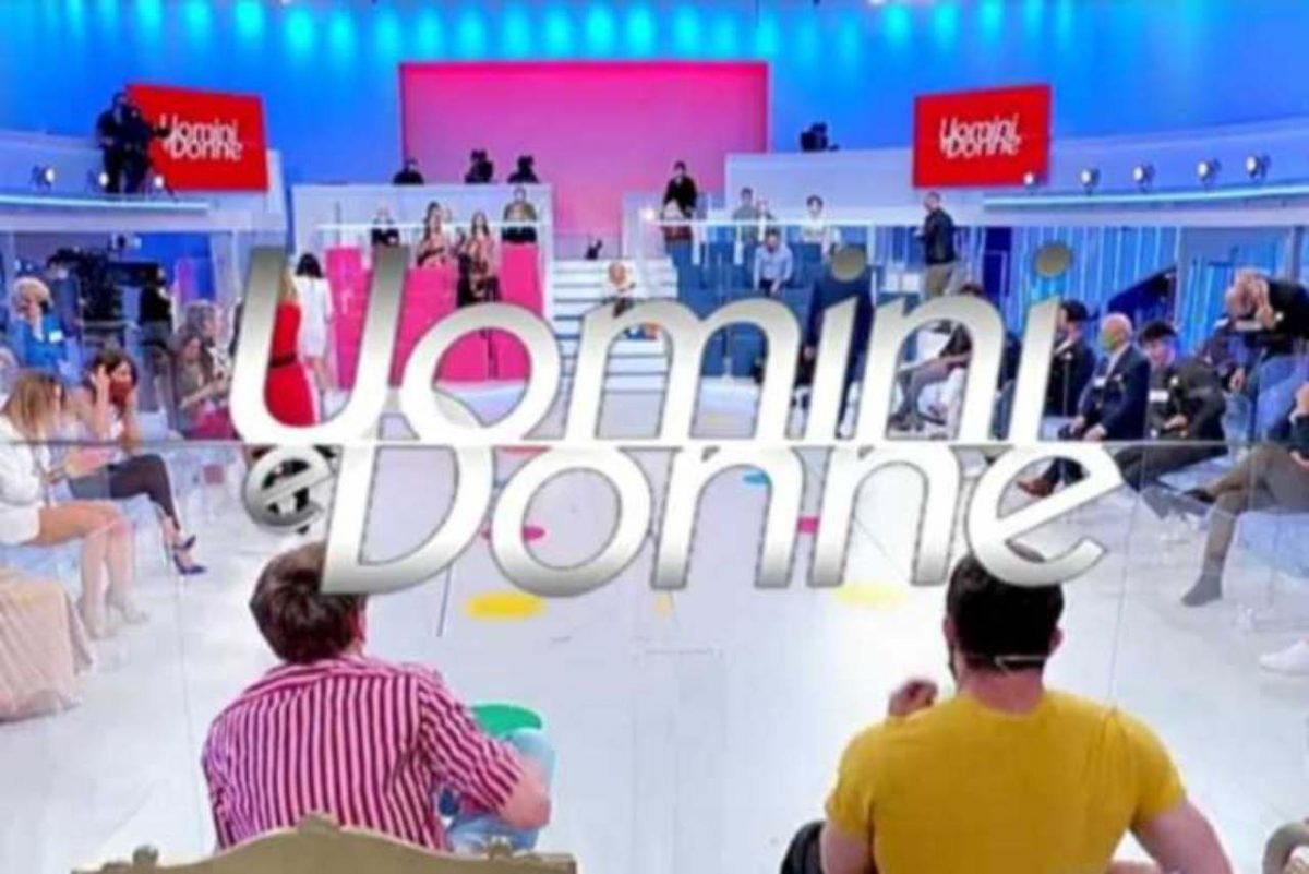 uomini e donne anticipazioni 20 uomini e donne anticipazioni 2 1