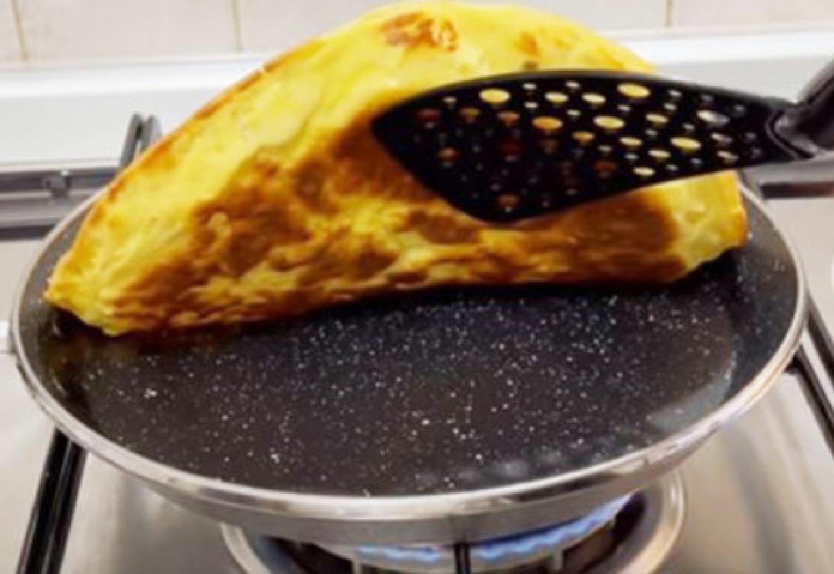 uova e fiocchi davena per uova e avena