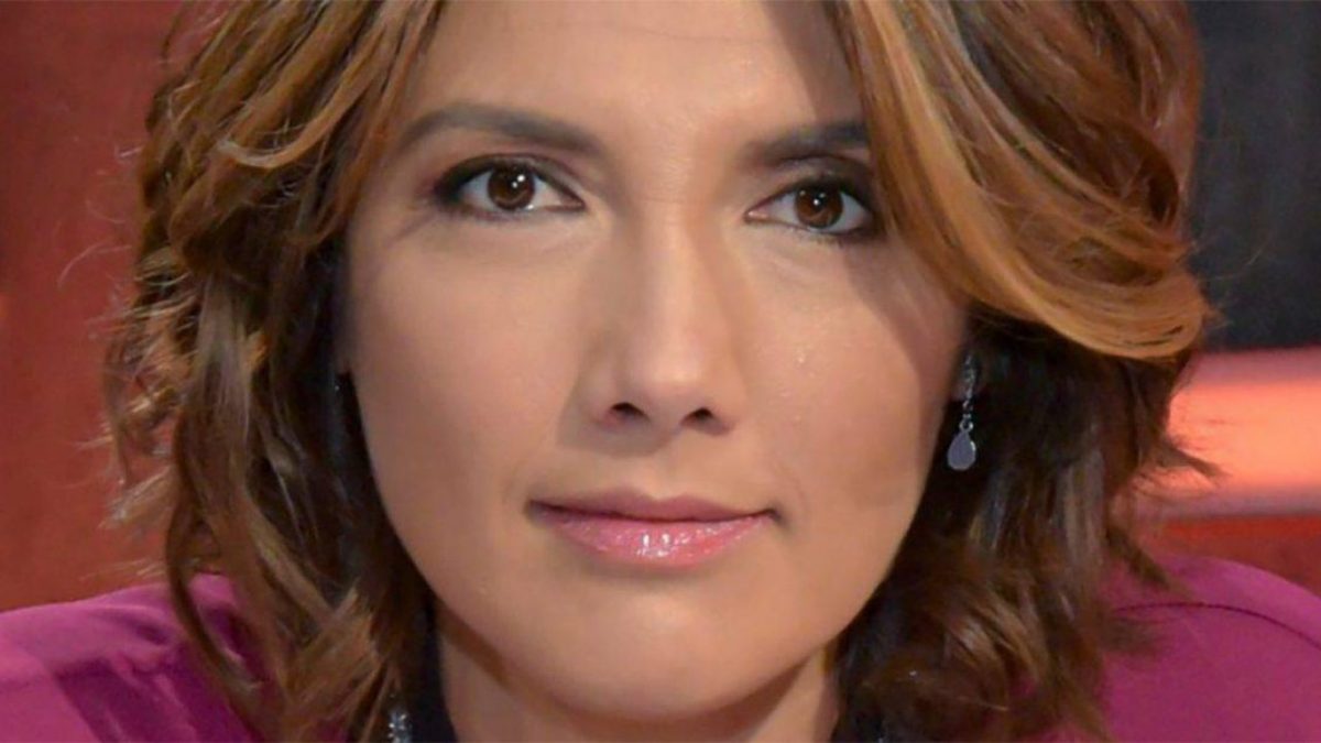 valentina petrini vita privata biografia valentina petrini 1200x626 1 1280x720 1