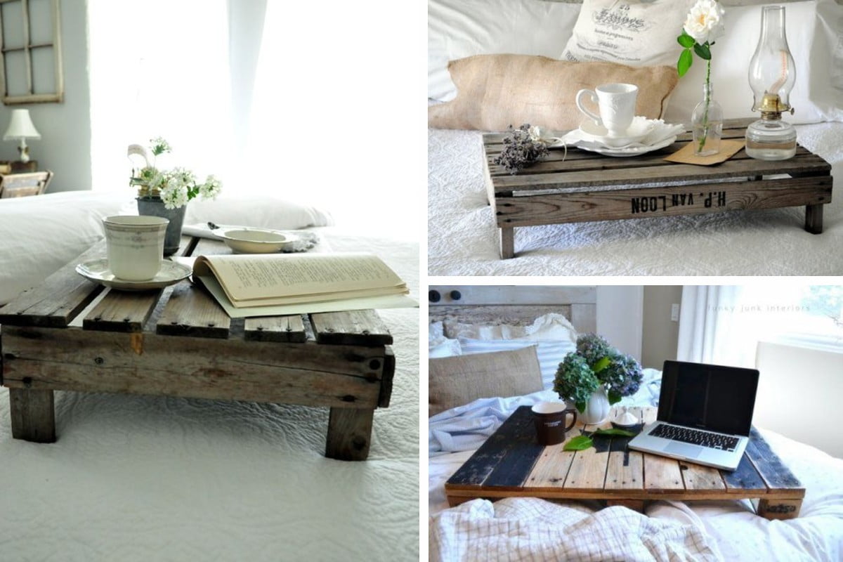 vassoio fai da te perfetti vassoi fai da te