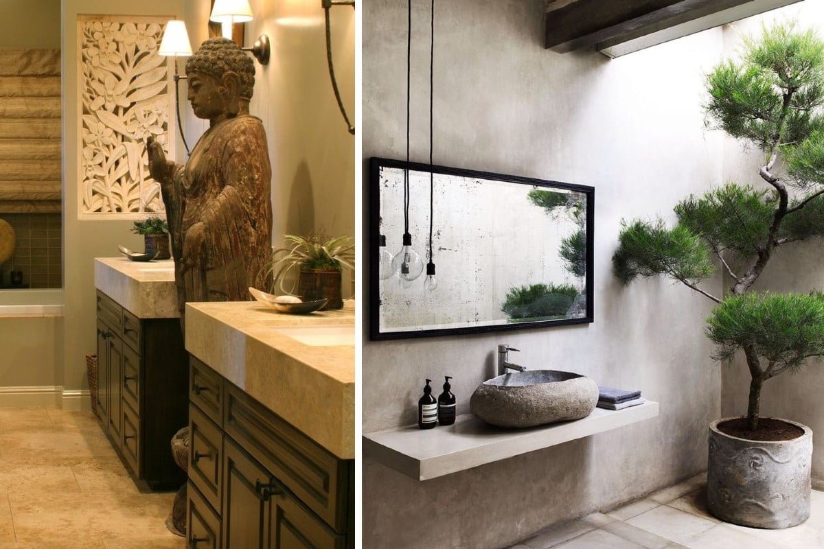 zen shower fai da te bagno zen 1