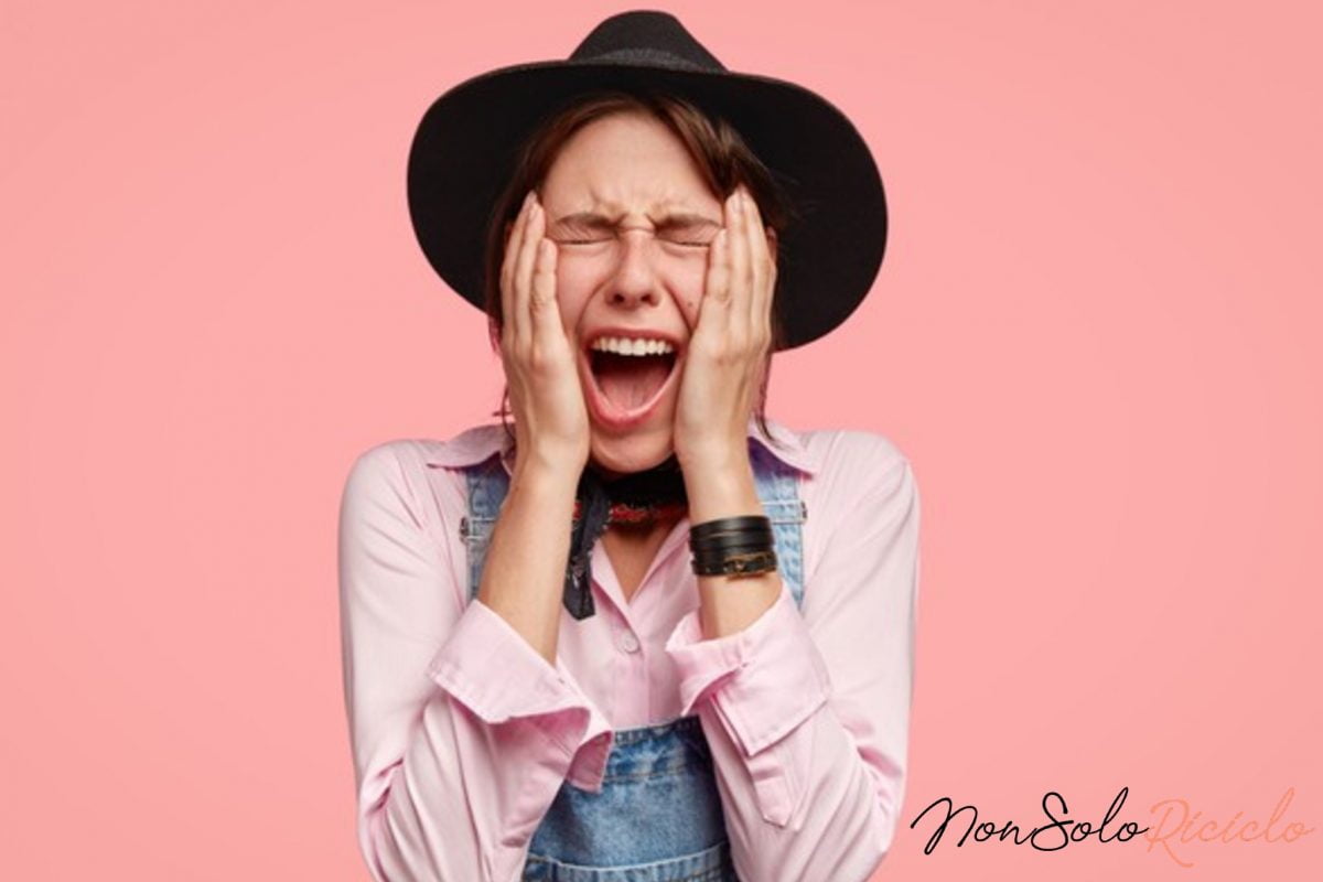 10 imperdonabili errori di stile 3