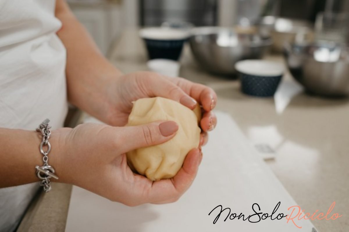 2 trucchi segreti per una 2