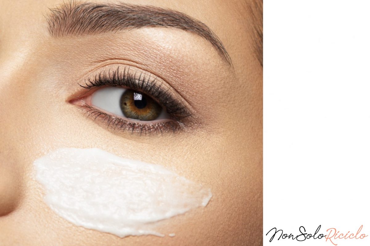 3 maschere fai da te 2