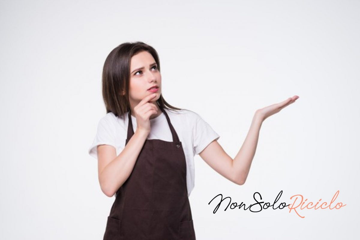 51 errori in cucina tutti 3