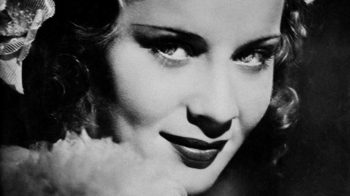 alida valli vita privata biografia 737156 thumb full 720 s201024 alidavalli