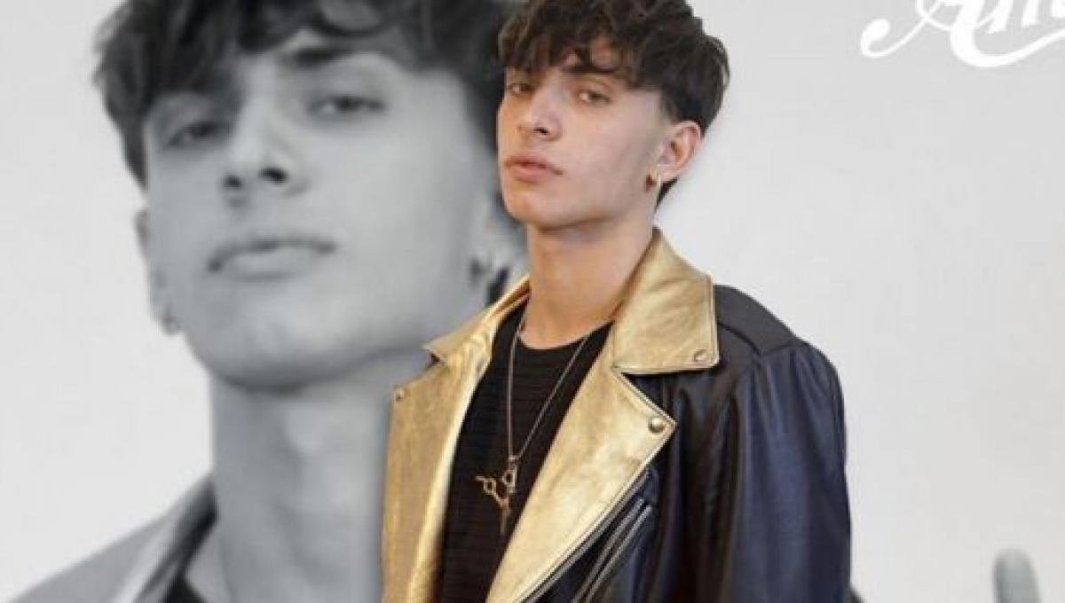 amici 20 deddy fa sold amici 20 deddy riceve un dolce regalo 2610638