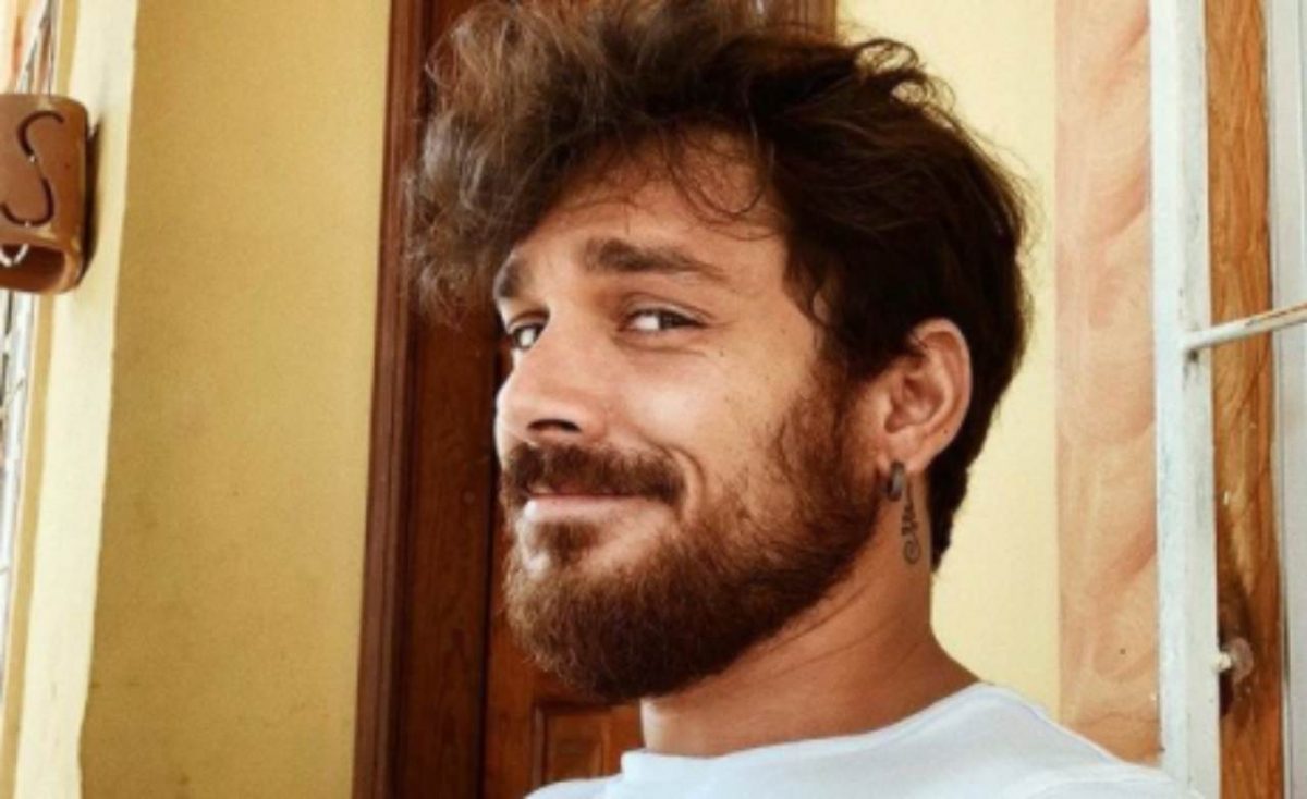 andrea cerioli vita privata biografia 414