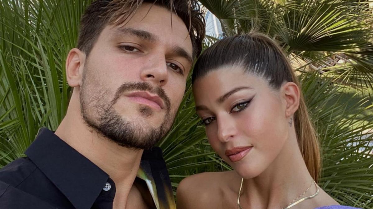 andrea zelletta e il futuro andrea zelletta natalia si infortuna 2615844