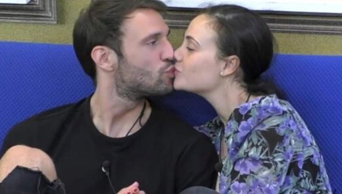 andrea zenga in colpa per andrea zenga e rosalinda cannavo 2607342