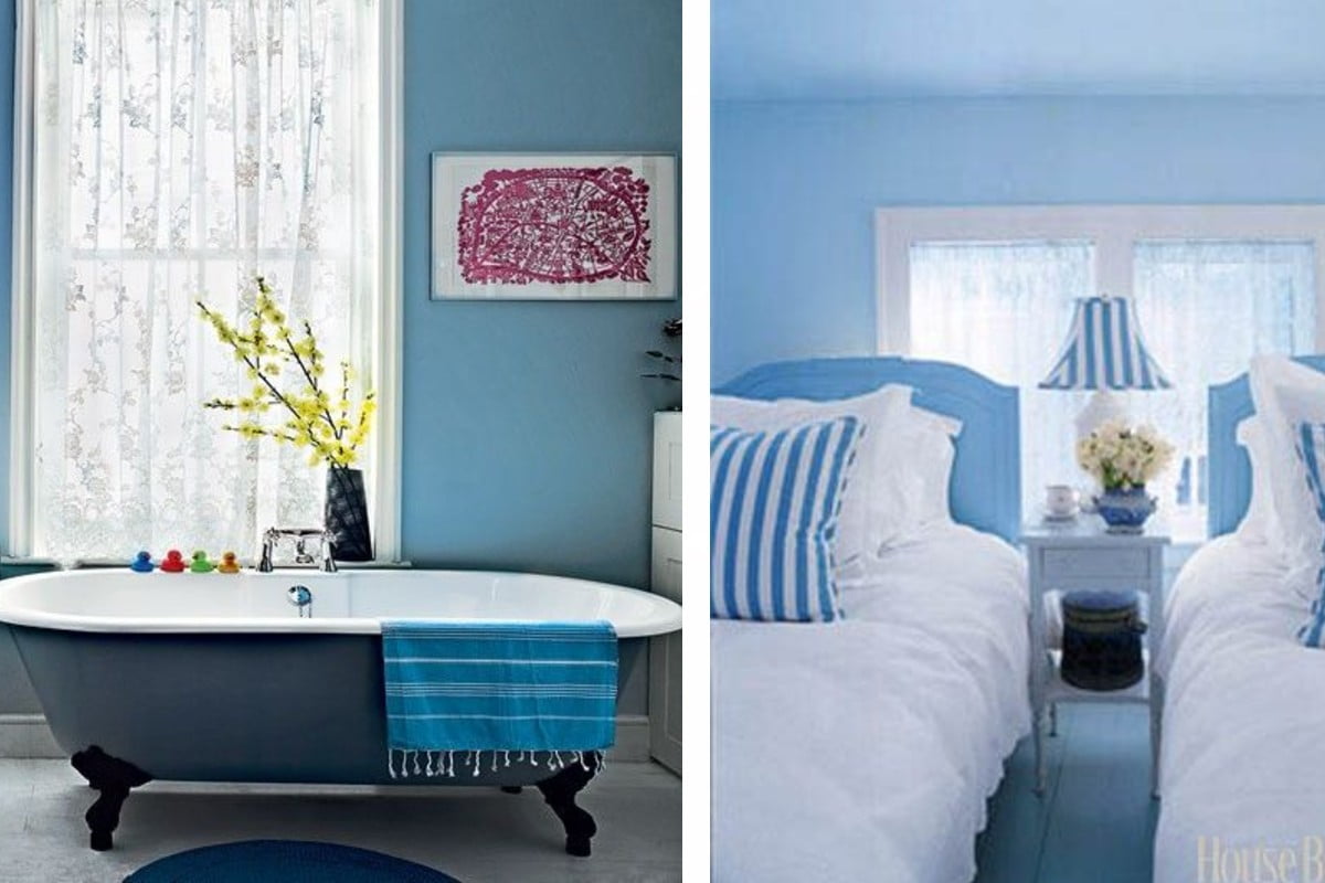 arredamento bianco e azzurro ecco arredamento bianco azzurro