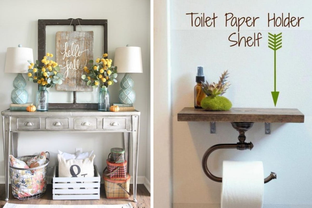 arredi in legno fai da arredi in legno