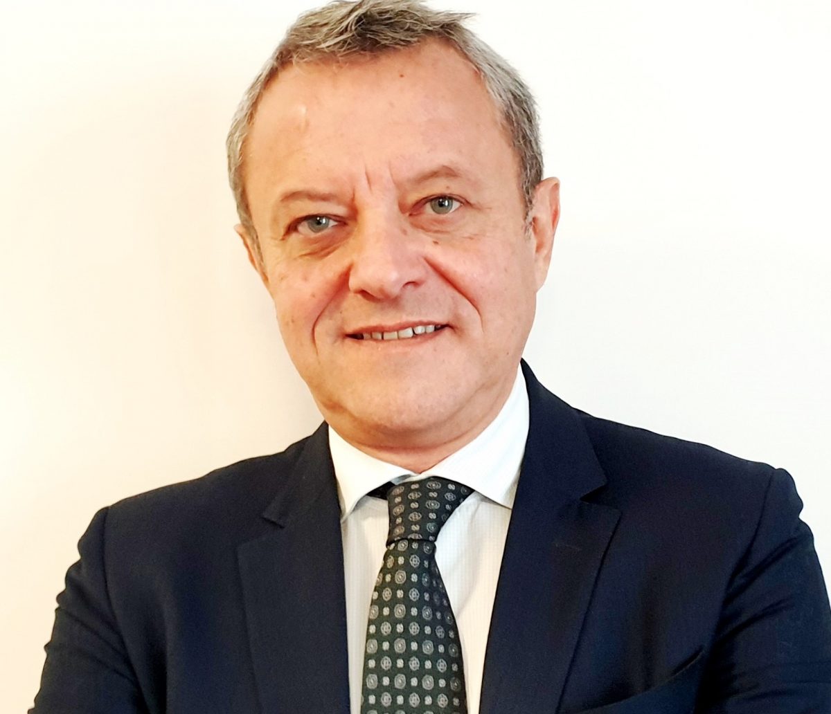 assemblea annuale cial riciclato il 1705