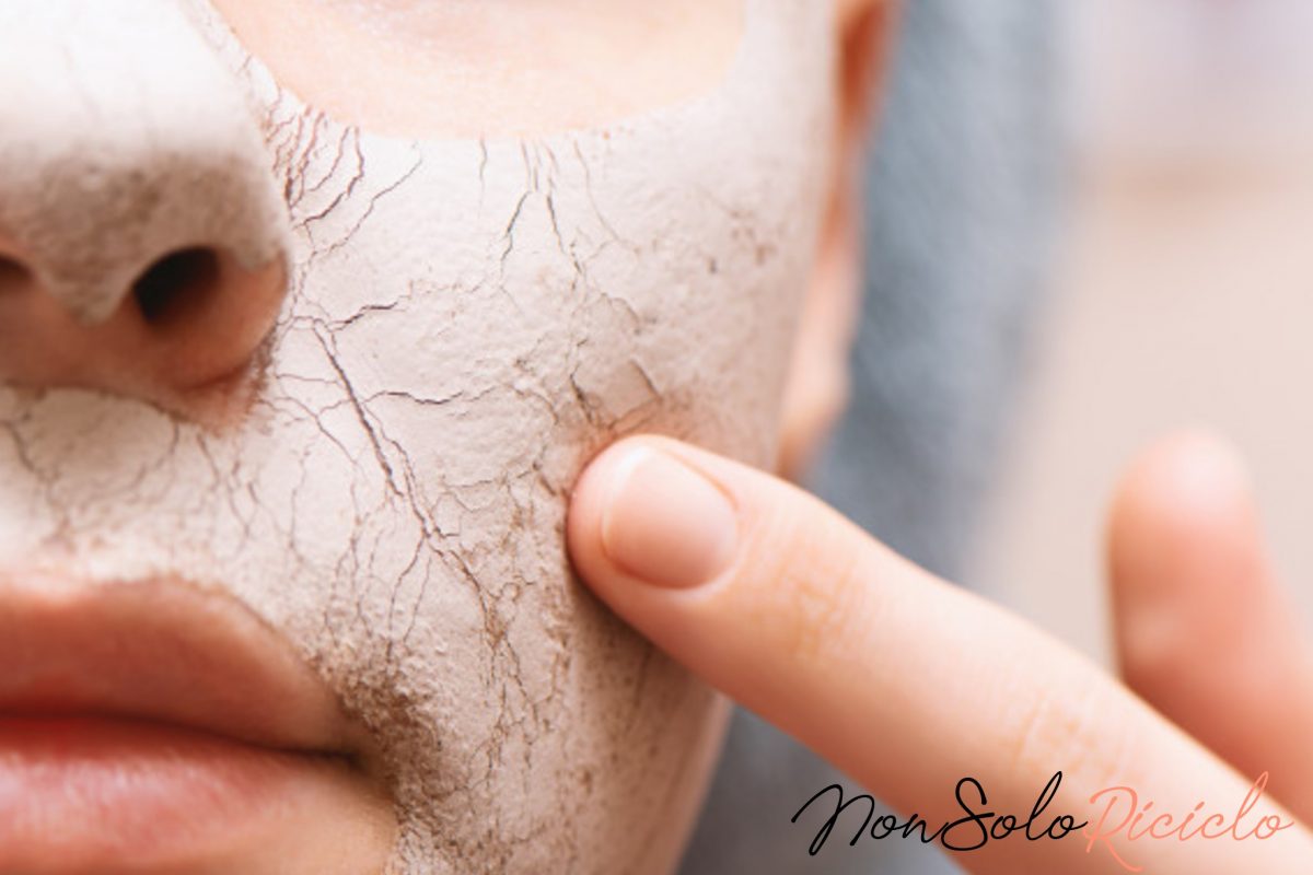 attenzione alla beauty routine forse 4