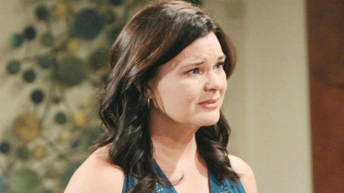 beautiful anticipazioni 21 maggio katie Katie7